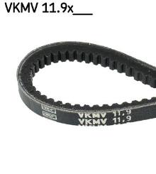 SKF VKMV 11.9x793